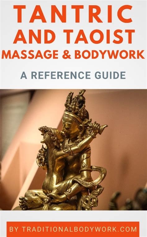 Tantric massage Sexual massage Kediri